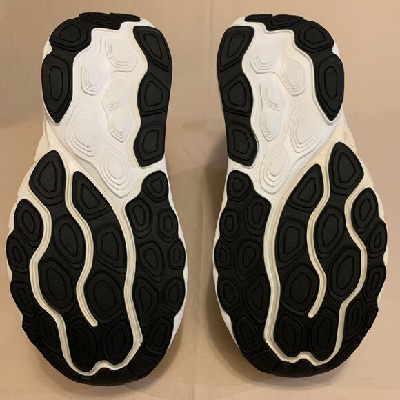 New Balance Fresh Foam X 860v14 Men’s 9 Wide (2E) – Brand New - Picture 7 of 9